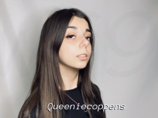 Queeniecoppens
