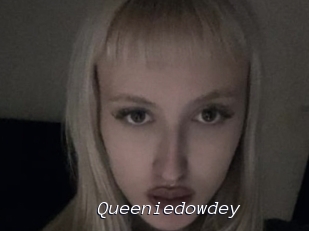 Queeniedowdey