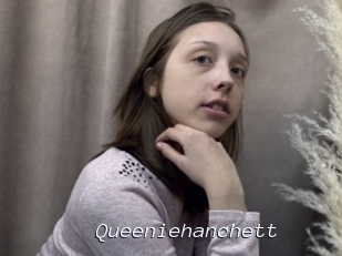 Queeniehanchett