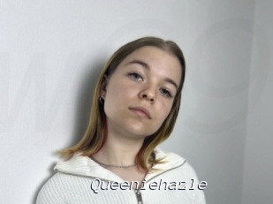 Queeniehazle