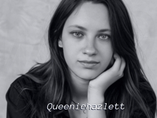 Queeniehazlett