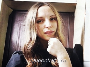 Queenkatrin