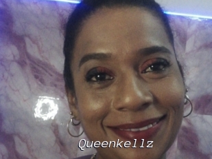 Queenkellz