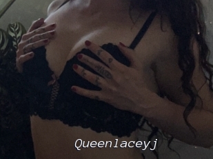 Queenlaceyj