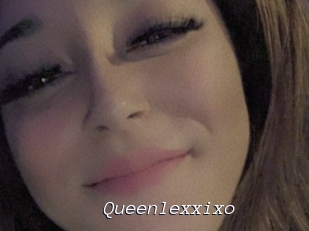 Queenlexxixo
