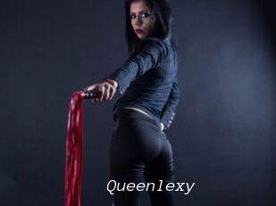 Queenlexy