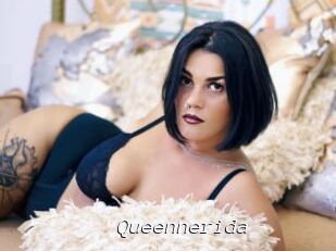 Queennerida