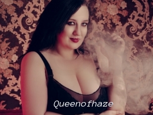 Queenofhaze