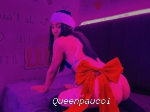 Queenpaucol