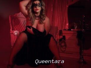 Queentara