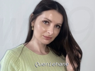 Queniehane