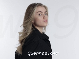 Quennaalder