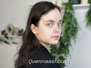 Quennaashburn
