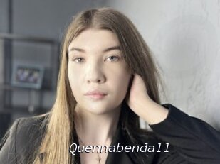 Quennabendall