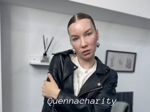 Quennacharity