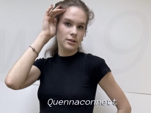 Quennaconnett