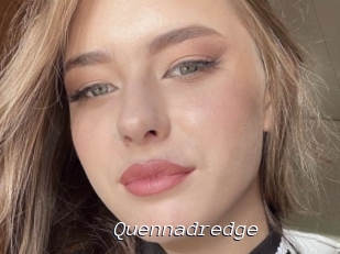 Quennadredge