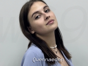 Quennaeden