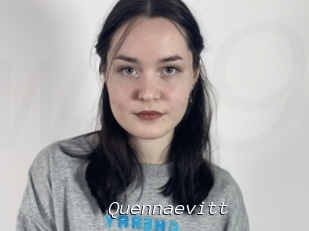 Quennaevitt
