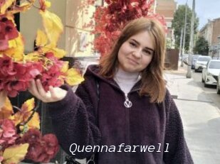 Quennafarwell