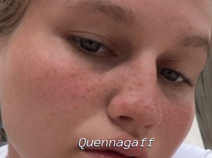 Quennagaff
