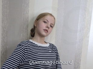 Quennagibbard