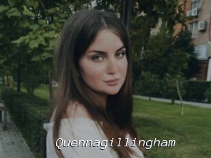 Quennagillingham