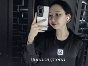 Quennagreen