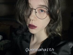 Quennahaith