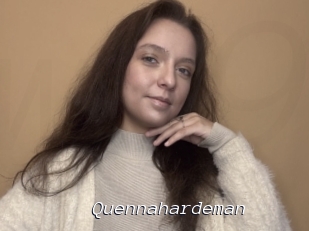 Quennahardeman