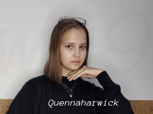 Quennaharwick