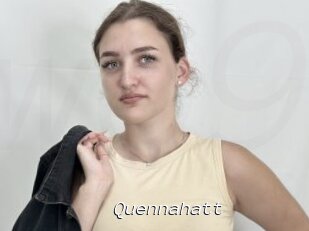 Quennahatt