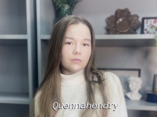Quennahendry