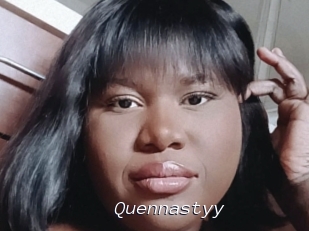 Quennastyy