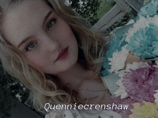 Quenniecrenshaw