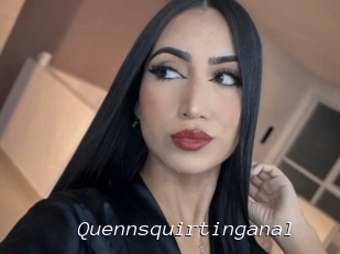Quennsquirtinganal