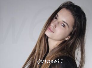 Quineell