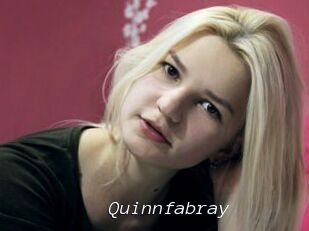 Quinnfabray