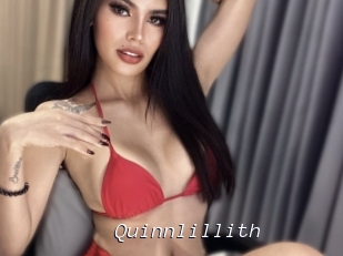 Quinnlillith