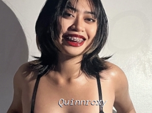 Quinnroxy