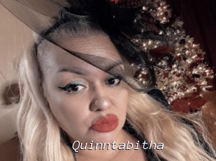 Quinntabitha