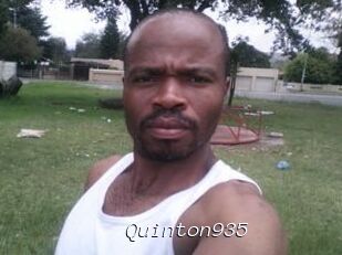 Quinton935