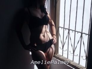 AmeliePalmer