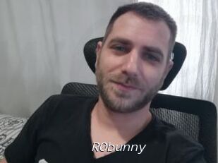 R0bunny