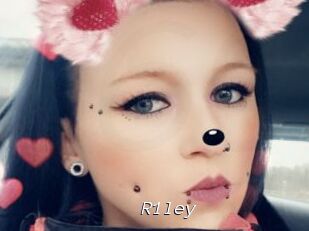 R1ley