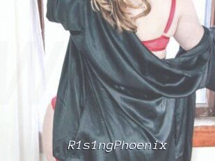 R1s1ng_Phoenix