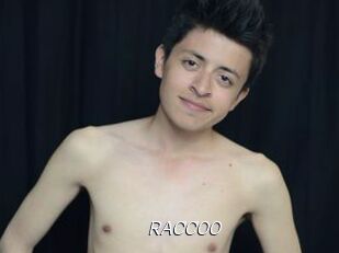 RACCOO