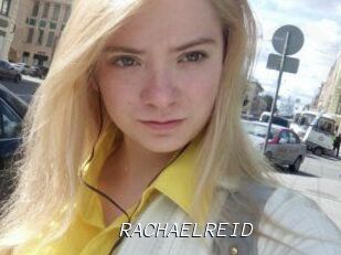RACHAEL_REID