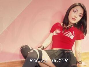 RACHEL_BOYER