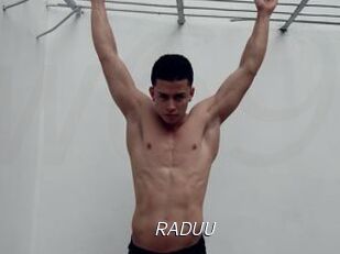 RADUU
